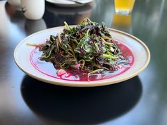 -黄山老妈·土菜(碧桂园店)