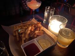 -RMK Shochu Bar(三诺店)