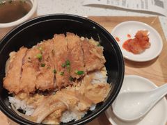 -味千拉面(和平大道奥山世纪城店)