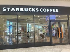 -星巴克臻选(沈阳万象城店)