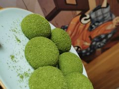 -福匠日本料理(人民路店)