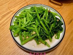 -太泰(万象城店)