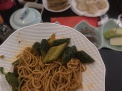 -足本纪·足道 SPA 简餐 洗浴(钱江新城店)