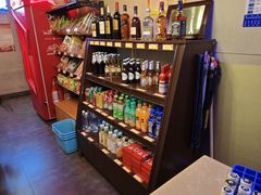 -唱吧麦颂KTV(西单华威潮铺街店)