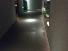-康道天地(达邦协作广场店)
