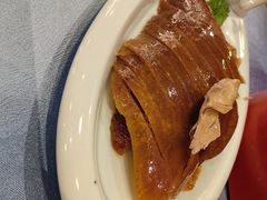 -东兴楼(通州店)