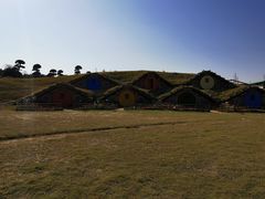 -武汉紫薇都市田园