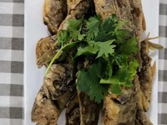 -烁佳海鲜大馅饺子