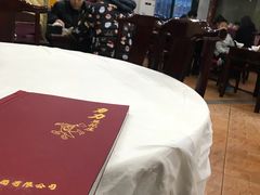 -力力豆花庄(广渠门店)