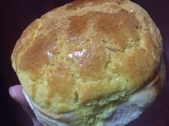 招牌菠萝包-金华冰厅