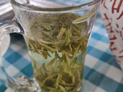 -欣怡茶庄·始于1999(梅家坞店)