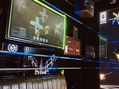 -唱吧麦颂KTV·派对(东坝店)