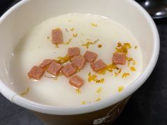 -杏好遇见你(总店)