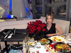 -天玑高空江景餐厅&酒吧Sky Secret Restaurant&Bar
