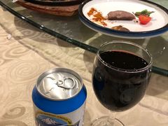 -高老庄绿色传奇(昊元生活广场店)
