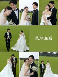 -伊诺摄影(徐州优选店)