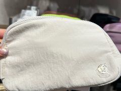 -lululemon(万象城店)