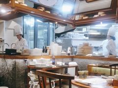 -苏小柳手工点心(人民广场分院)