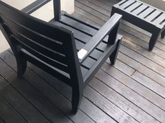-黎客国际酒店