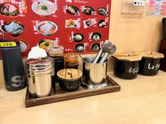 -博多一幸舍(西单大悦城店)