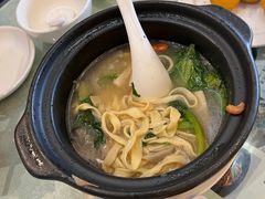 -郑州烤鸭总店