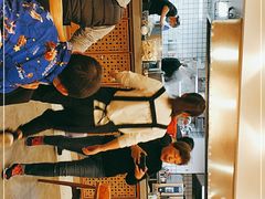 -嘻小北·兰州清汤牛肉面(太平洋森活天地店)