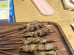 -小大董·烤鸭(五棵松店)