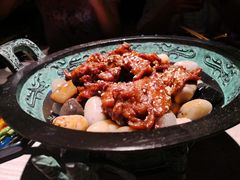 -啤仕多·啤客国潮跳舞BAR(保俶路店)