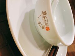 -井水小厨·湘菜(活力广场店)