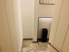 -一宽宽宴(白浮泉路店)