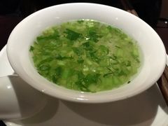 -牛焱·贵州黄牛肉火锅(城西银泰店)