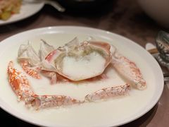 -協成海鮮火鍋(老店)