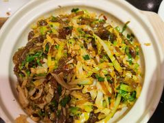 -朕之味(龙湖·西城天街店)