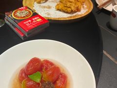 -蜀都丰 川菜·水煮活鱼(万象九宜城店)