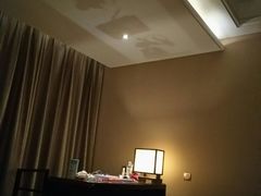 -唐风温泉