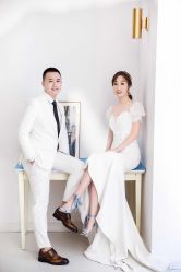 点击看大图 -THE QUEEN(北京店)