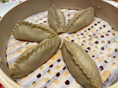 -西贝莜面村(朝阳大悦城店)