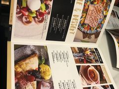 -La Postre(上环店)