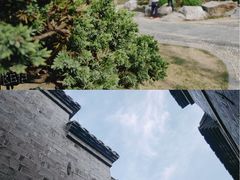 -吴敬梓故居