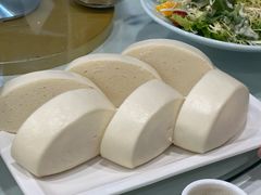 -翠清酒家(万丰路店)