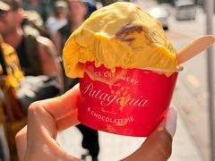 -Patagonia Chocolates(皇后镇店)