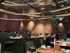 -桂小厨广西菜(万象城店)