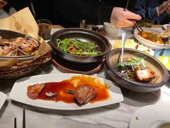 -吴莊(龙城万科里店)