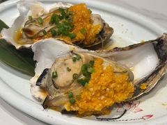 -映像威海·海鲜味道(市区店)