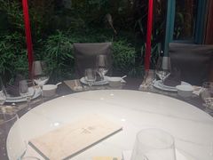 -申粤轩酒楼·三十年粤菜经典(丁香花园店)