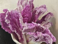 -菌自由丨野生菌火锅特色庭院餐厅(丽江古城店)