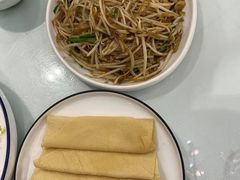 -王厚元饺子·辽菜·烤鸭(工会大厦店)