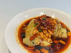 -琼林徽宴(中央门店)