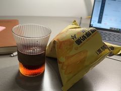 -潮界(凯德晶萃店)