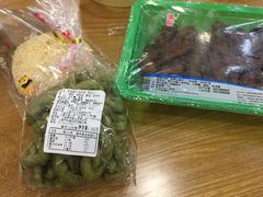 -鴻瑞興面馆(保利时光里店)